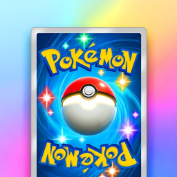 Pok&eacute;mon TCG Pocket