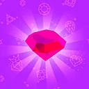 Gem Stacker